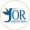 JOR innovation